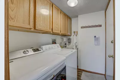 39 Sturbridge Drive, Cold Spring, KY 41076 - Photo 13