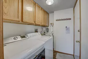 39 Sturbridge Dr, Cold Spring, KY 41076 - Photo 13