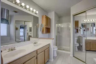 39 Sturbridge Dr, Cold Spring, KY 41076 - Photo 15