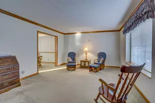 39 Sturbridge Dr, Cold Spring, KY 41076 - Photo 11