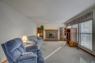39 Sturbridge Drive, Cold Spring, KY 41076 - Photo 9