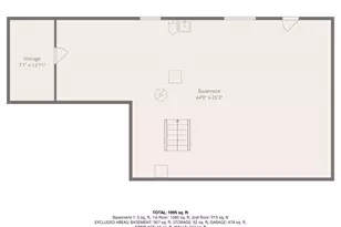 39 Sturbridge Dr, Cold Spring, KY 41076 - Photo 23