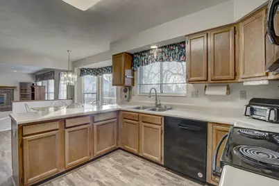 39 Sturbridge Drive, Cold Spring, KY 41076 - Photo 7