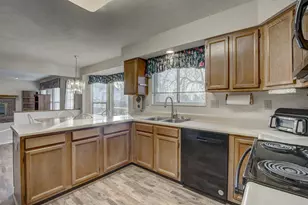 39 Sturbridge Dr, Cold Spring, KY 41076 - Photo 7