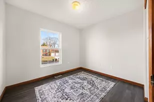 1818 Asbury Way, Hebron, KY 41048 - Photo 15