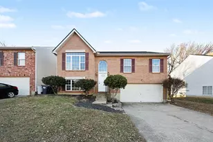 1818 Asbury Way, Hebron, KY 41048 - Photo 5
