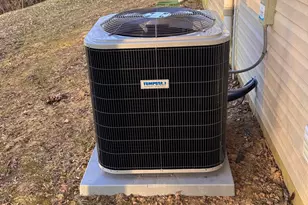 1818 Asbury Way, Hebron, KY 41048 - Photo 19