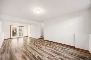 1818 Asbury Way, Hebron, KY 41048 - Photo 17