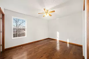 1818 Asbury Way, Hebron, KY 41048 - Photo 9