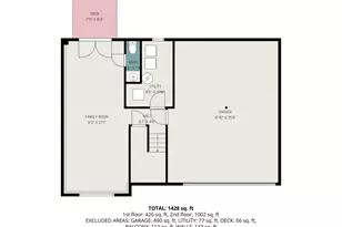 1818 Asbury Way, Hebron, KY 41048 - Photo 29