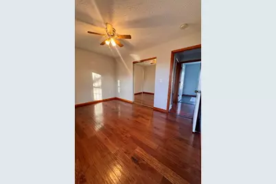 1818 Asbury Way, Hebron, KY 41048 - Photo 13