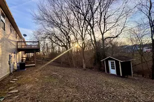 1818 Asbury Way, Hebron, KY 41048 - Photo 27