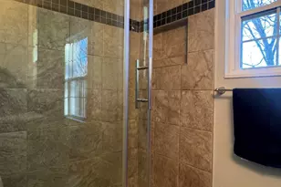 1818 Asbury Way, Hebron, KY 41048 - Photo 11