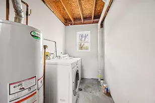 1818 Asbury Way, Hebron, KY 41048 - Photo 21