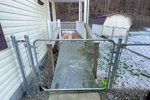 116 Dogwood Dr, Vanceburg, KY 41179 - Photo 17