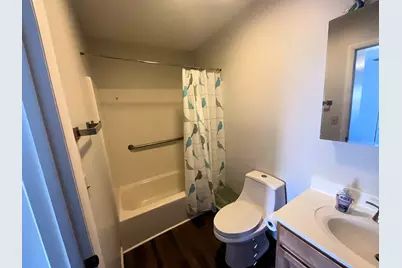 116 Dogwood Drive, Vanceburg, KY 41179 - Photo 7