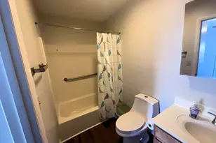 116 Dogwood Dr, Vanceburg, KY 41179 - Photo 7