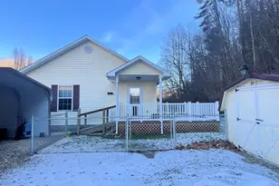 116 Dogwood Dr, Vanceburg, KY 41179 - Photo 15