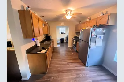 116 Dogwood Drive, Vanceburg, KY 41179 - Photo 3