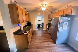 116 Dogwood Dr, Vanceburg, KY 41179 - Photo 3