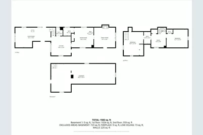 1447 N Fort Thomas Avenue, Fort Thomas, KY 41075 - Photo 41