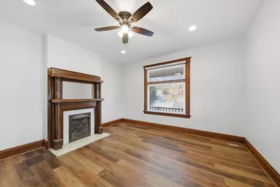 1447 N Fort Thomas Avenue, Fort Thomas, KY 41075 - Photo 5