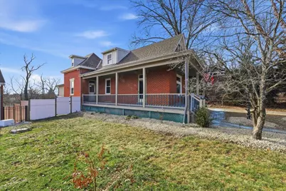 1447 N Fort Thomas Avenue, Fort Thomas, KY 41075 - Photo 37