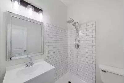 1447 N Fort Thomas Avenue, Fort Thomas, KY 41075 - Photo 9