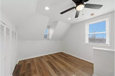 1447 N Fort Thomas Avenue, Fort Thomas, KY 41075 - Photo 23