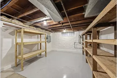 1447 N Fort Thomas Avenue, Fort Thomas, KY 41075 - Photo 31