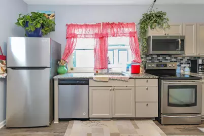 5102 Mary Ingles Hwy, Silver Grove, KY 41085 - Photo 7