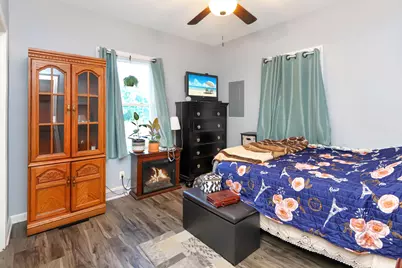 5102 Mary Ingles Hwy, Silver Grove, KY 41085 - Photo 9