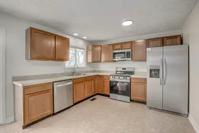 587 Jenkins Lane, Falmouth, KY 41040 - Photo 5