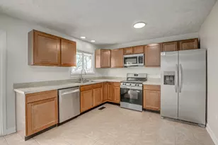 587 Jenkins Ln, Falmouth, KY 41040 - Photo 5