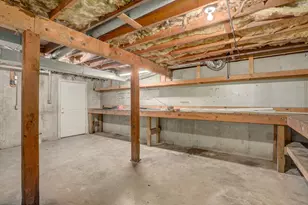 587 Jenkins Ln, Falmouth, KY 41040 - Photo 13