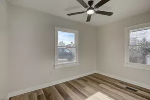 587 Jenkins Ln, Falmouth, KY 41040 - Photo 9