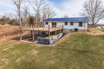 587 Jenkins Lane, Falmouth, KY 41040 - Photo 15