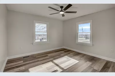 587 Jenkins Lane, Falmouth, KY 41040 - Photo 7