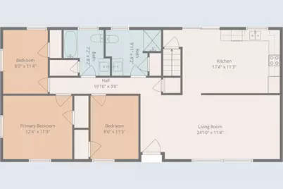 587 Jenkins Lane, Falmouth, KY 41040 - Photo 17