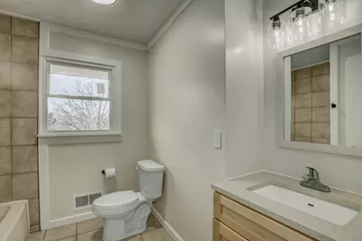 587 Jenkins Lane, Falmouth, KY 41040 - Photo 11