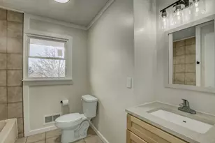 587 Jenkins Ln, Falmouth, KY 41040 - Photo 11