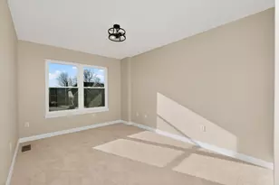 1149 Appomattox Dr, Florence, KY 41042 - Photo 25