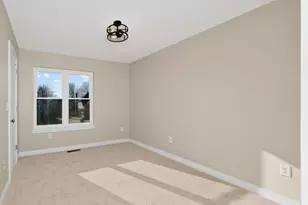 1149 Appomattox Dr, Florence, KY 41042 - Photo 23