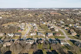 1149 Appomattox Dr, Florence, KY 41042 - Photo 43