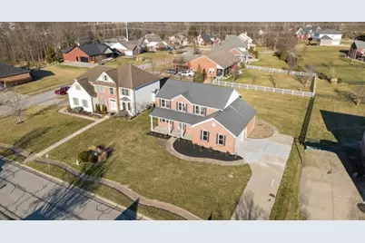 1149 Appomattox Drive, Florence, KY 41042 - Photo 5