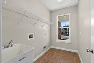 1149 Appomattox Dr, Florence, KY 41042 - Photo 17