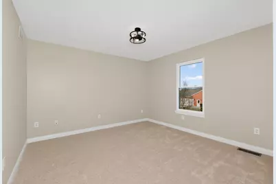 1149 Appomattox Drive, Florence, KY 41042 - Photo 27