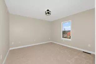 1149 Appomattox Dr, Florence, KY 41042 - Photo 27