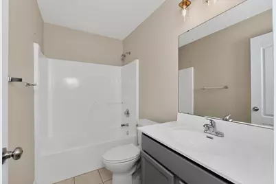 1149 Appomattox Drive, Florence, KY 41042 - Photo 29