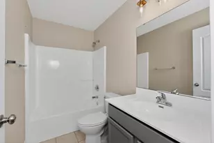 1149 Appomattox Dr, Florence, KY 41042 - Photo 29